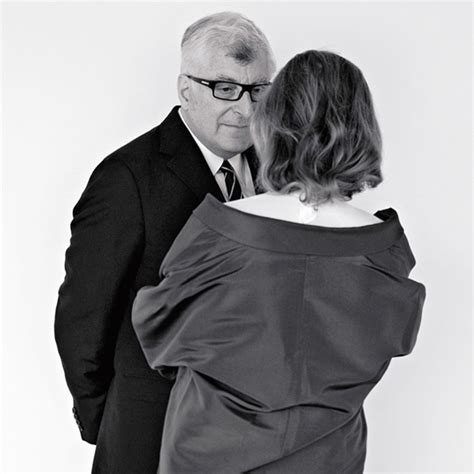 founder of prada to nada recensie